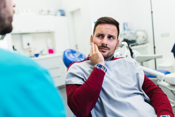 Best Sealants  in Columbus, IN