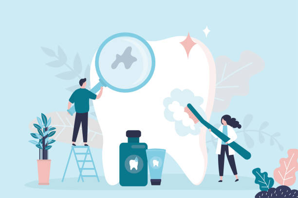 Why Choose Us for Your Dental Needs in Columbus, IN