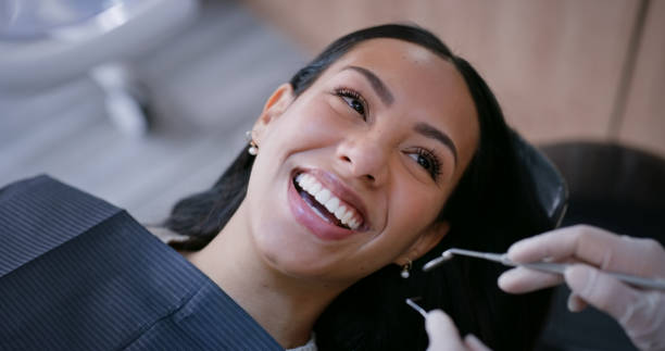 Best TMJ/TMD Treatment  in Columbus, IN