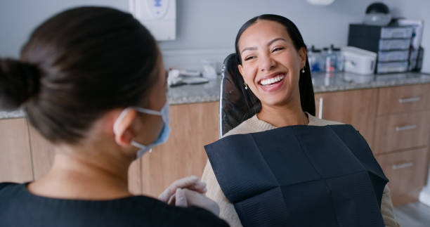 Best Full Mouth Reconstruction  in Columbus, IN